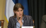 ana brnabić 7jun
