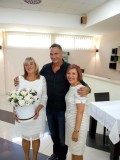 IMG 20190911 151556