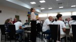 IMG 169545e45a000689eafba22d99693c43 V