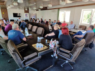 IMG 86daa3875a7dee5dedd0729a8cad4b19 V