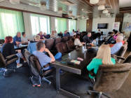 IMG be59e3d15130775d1b8992181320ca6a V