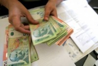 zahtev za povecanje plata sindikat zdravstva