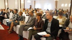 21688237 1952171291716182 3536304217112988822 o