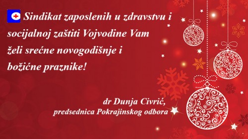 Zdravstvo